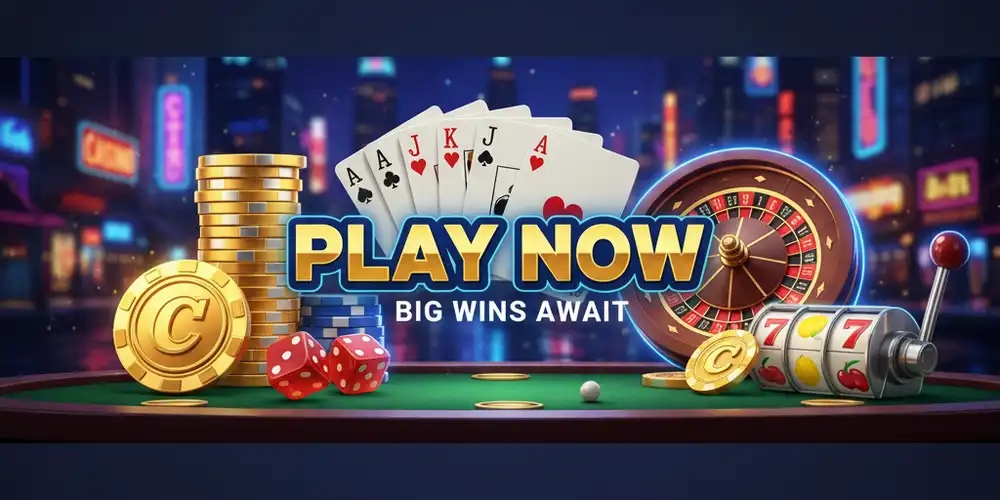 Gobet Apk Promo Banner