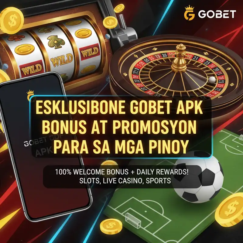 Bonuses