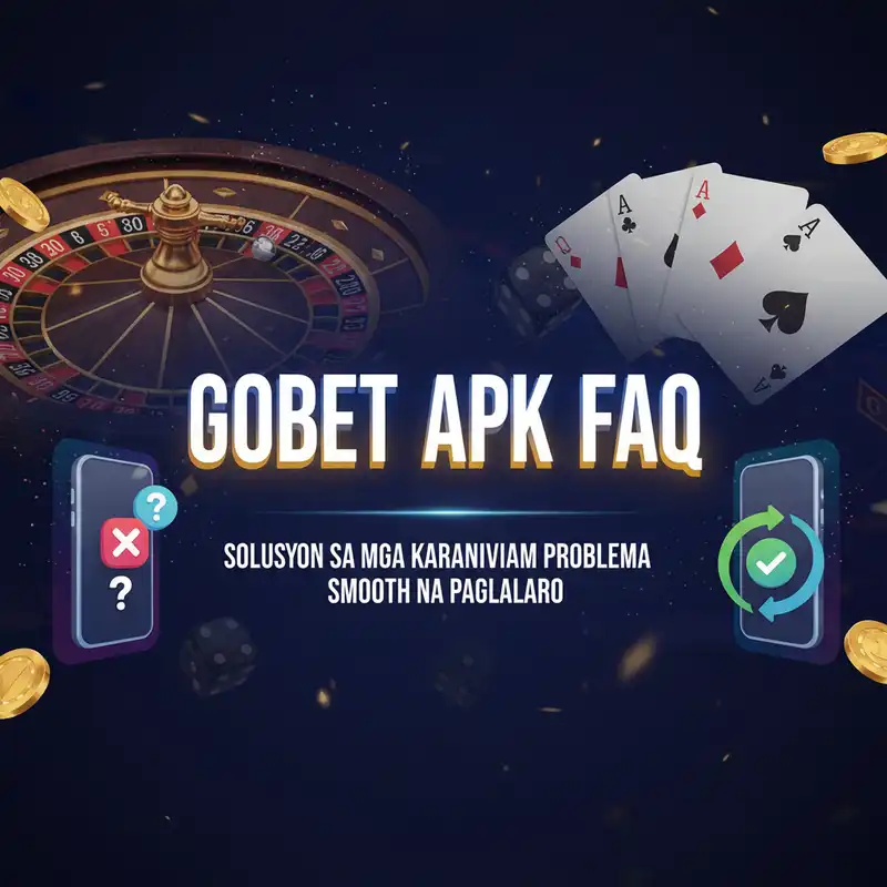 FAQ Guide