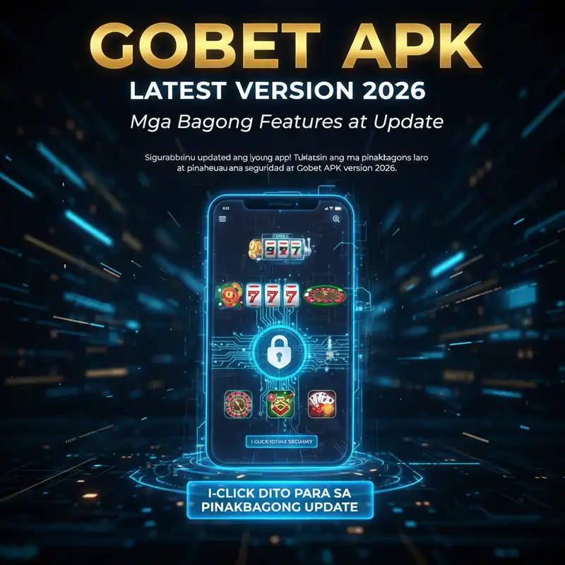 Version Update