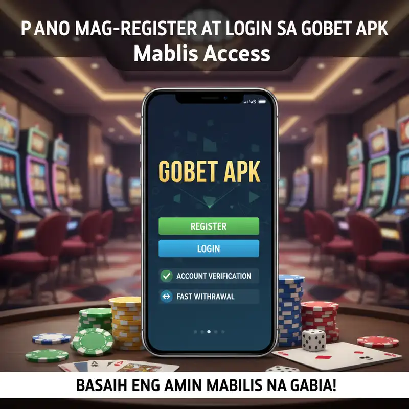 Registration Guide
