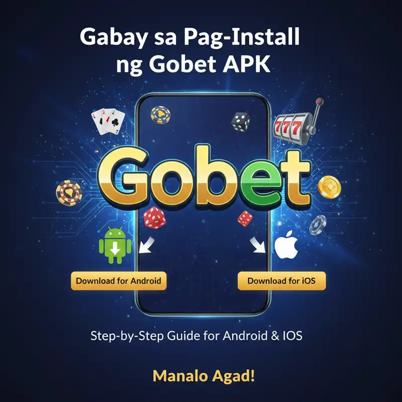 Installation Guide